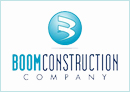 Boom Construction