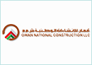 Nagarjuna Construction Company Oman